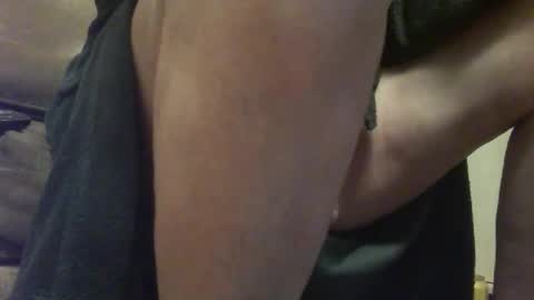 im a wanker online show from February 2025 08:22:02 AM