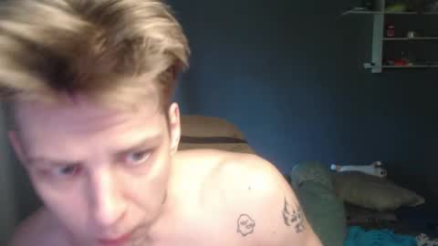 Toshka online show from May 2026 12:44:01 PM