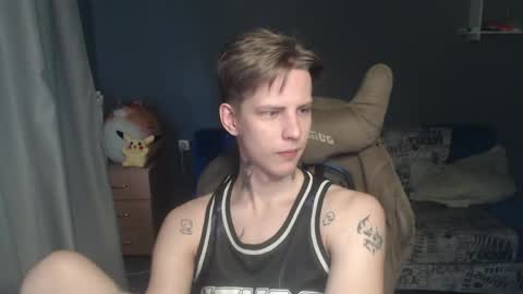 Toshka online show from June 2026 02:38:01 AM
