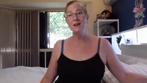 Milly online show from March 2026 11:09:02 PM