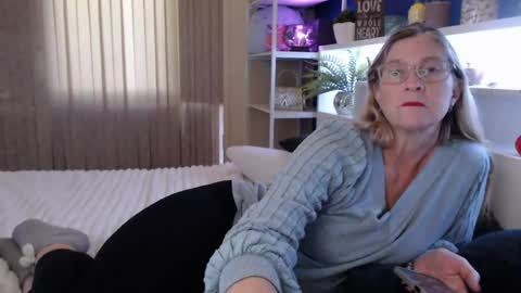 Milly online show from July 2026 12:19:01 AM