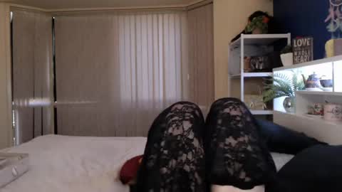 Milly online show from July 2026 11:00:01 PM