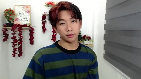 Snapshot of totalbabe1x chatting on January 2025 10:39:02 AM totalbabe1x online show from January 2025 10:39:02 AM