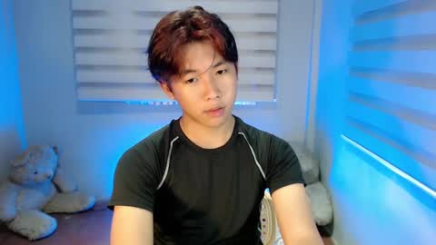 Snapshot of totalbabe1x chatting on January 2025 10:41:01 AM totalbabe1x online show from January 2025 10:41:01 AM