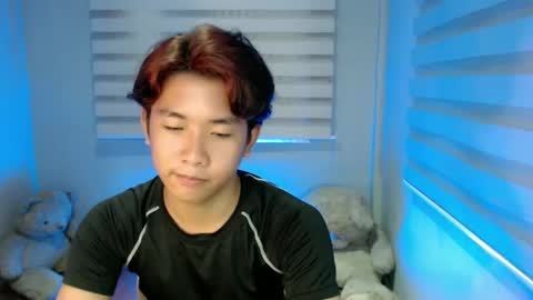 Snapshot of totalbabe1x chatting on January 2025 02:48:01 PM totalbabe1x online show from January 2025 02:48:01 PM