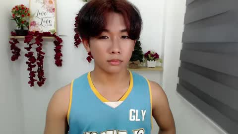 Snapshot of totalbabe1x chatting on January 2025 11:23:02 AM totalbabe1x online show from January 2025 11:23:02 AM