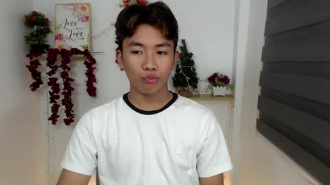 Snapshot of totalbabe1x chatting on February 2025 10:57:01 AM totalbabe1x online show from February 2025 10:57:01 AM