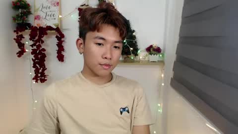 Snapshot of totalbabe1x chatting on February 2025 11:31:01 AM totalbabe1x online show from February 2025 11:31:01 AM