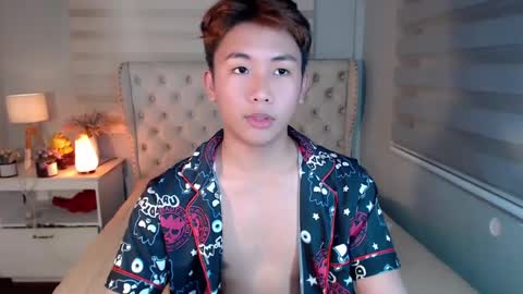 Snapshot of totalbabe1x chatting on February 2025 11:21:02 AM totalbabe1x online show from February 2025 11:21:02 AM