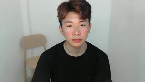 Snapshot of totalbabe1x chatting on February 2025 10:20:02 AM totalbabe1x online show from February 2025 10:20:02 AM