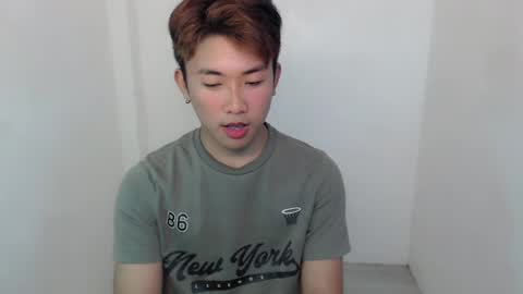 Snapshot of totalbabe1x chatting on February 2025 01:09:02 PM totalbabe1x online show from February 2025 01:09:02 PM