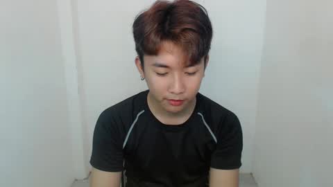 Snapshot of totalbabe1x chatting on February 2025 01:15:02 PM totalbabe1x online show from February 2025 01:15:02 PM