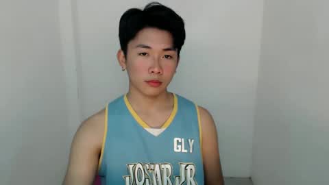 Snapshot of totalbabe1x chatting on February 2025 10:27:02 AM totalbabe1x online show from February 2025 10:27:02 AM