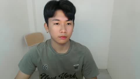 Snapshot of totalbabe1x chatting on February 2025 10:20:02 PM totalbabe1x online show from February 2025 10:20:02 PM