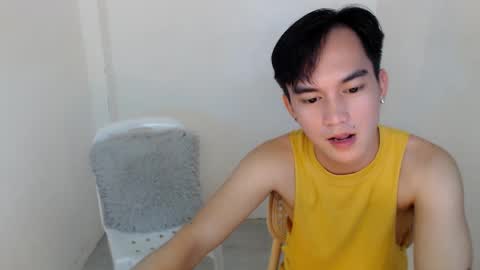 Snapshot of totalbabe1x chatting on March 2025 01:28:01 PM totalbabe1x online show from March 2025 01:28:01 PM