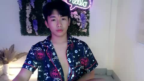 Snapshot of totalbabe1x chatting on March 2025 01:14:02 PM totalbabe1x online show from March 2025 01:14:02 PM