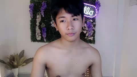 Snapshot of totalbabe1x chatting on March 2025 11:14:02 AM totalbabe1x online show from March 2025 11:14:02 AM