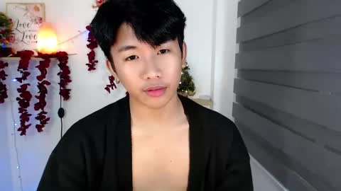 Snapshot of totalbabe1x chatting on March 2025 08:42:01 PM totalbabe1x online show from March 2025 08:42:01 PM