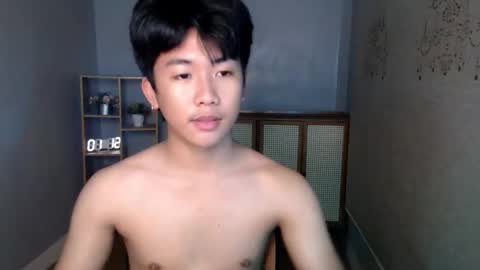 Snapshot of totalbabe1x chatting on March 2025 10:51:01 AM totalbabe1x online show from March 2025 10:51:01 AM