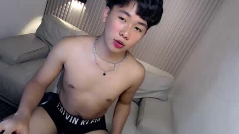 Snapshot of totalbabe1x chatting on September 2025 04:11:01 PM totalbabe1x online show from September 2025 04:11:01 PM