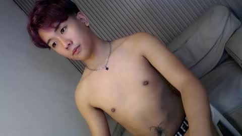 totalbabe1x online show from March 2026 04:54:02 PM