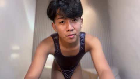 Snapshot of totalbabe1x chatting on May 2026 04:56:02 PM totalbabe1x online show from May 2026 04:56:02 PM