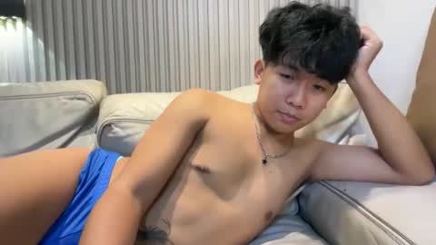 Snapshot of totalbabe1x chatting on May 2026 06:04:01 PM totalbabe1x online show from May 2026 06:04:01 PM