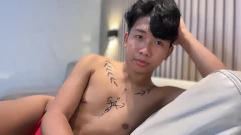 Snapshot of totalbabe1x chatting on May 2026 05:10:01 PM totalbabe1x online show from May 2026 05:10:01 PM