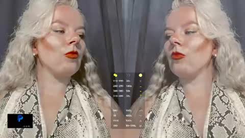 Madam Viktoria   Vacation in Portugal  2811 - 0412 online show from July 2026 01:17:01 PM