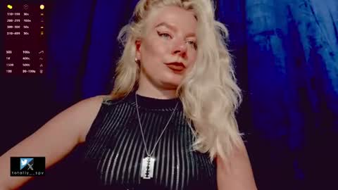 Madam Viktoria   Vacation in Portugal  2811 - 0412 online show from July 2026 06:19:02 AM