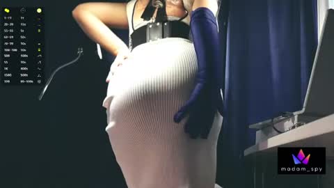 Madam Viktoria   Vacation in Portugal  2811 - 0412 online show from July 2026 07:35:01 AM