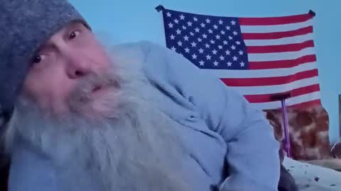 totallyawesome_65 online show from February 2025 12:54:02 PM