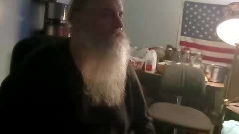 totallyawesome_65 online show from October 2025 07:42:02 AM