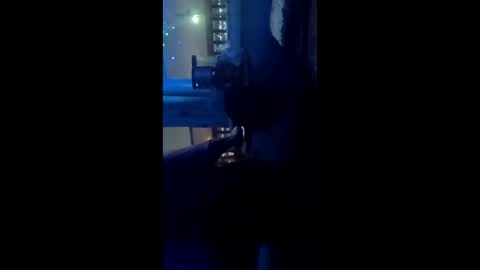 totallyawesome_65 online show from January 2026 08:17:01 AM