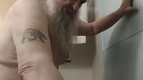 totallyawesome_65 online show from April 2026 08:01:02 AM