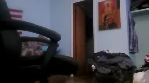 totallyawesome_65 online show from April 2026 06:08:01 AM