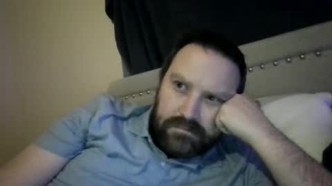 Big Daddy Balls online show from December 2024 03:30:01 AM