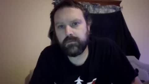 Big Daddy Balls online show from December 2024 04:56:01 AM