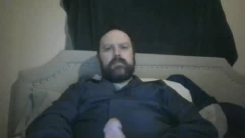 Big Daddy Balls online show from December 2024 10:55:02 PM