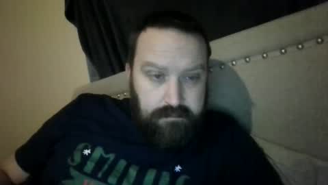 Big Daddy Balls online show from January 2025 07:22:01 AM