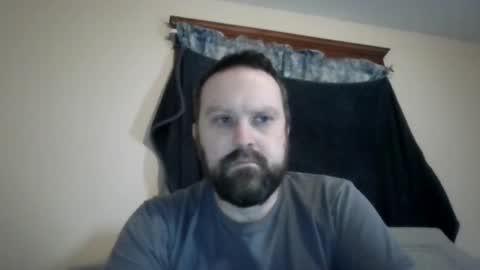 Big Daddy Balls online show from February 2025 03:49:01 PM