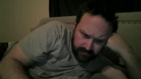 Big Daddy Balls online show from September 2025 06:37:02 AM