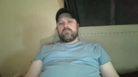 Big Daddy Balls online show from February 2026 04:26:01 PM