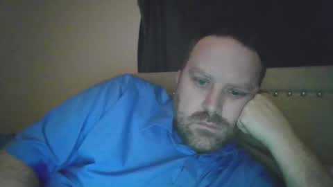 Big Daddy Balls online show from March 2026 07:13:02 AM