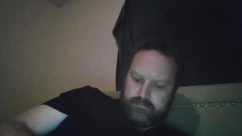 Big Daddy Balls online show from May 2026 04:53:01 AM