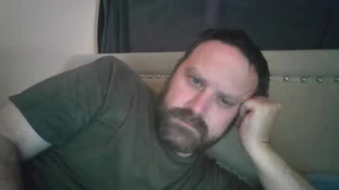 Big Daddy Balls online show from June 2026 04:53:02 PM