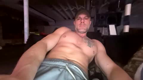 totalrecall1717 online show from March 2026 03:03:02 AM