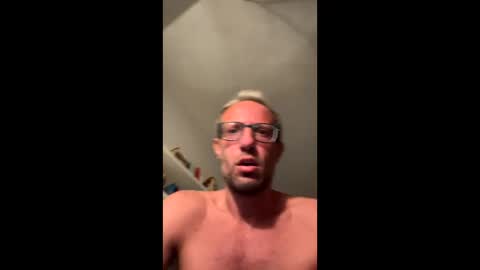 totalslut_82 online show from September 2025 09:47:02 PM