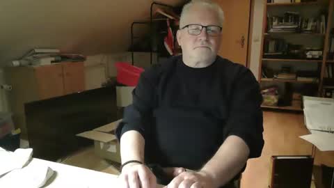 toto758 online show from November 2025 08:52:01 PM