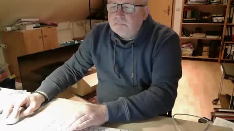 toto758 online show from January 2026 09:53:02 PM